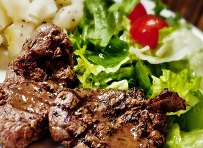 שבת חתן בדרום – אירוע משמח ומרגש